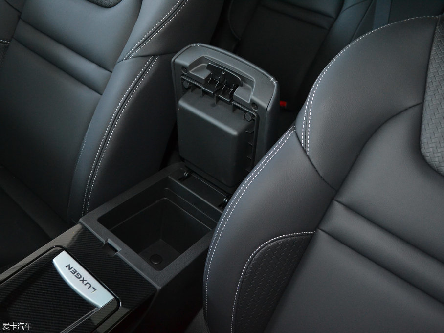 20176 SUV Ŀ 1.6T Ԅӕr