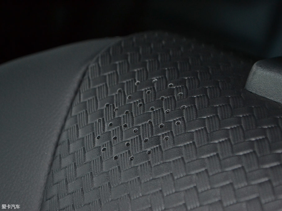 20176 SUV Ŀ 1.6T Ԅӕr