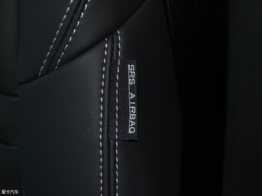 2017(yu)6 SUV Ŀ 1.6T Ԅӕr