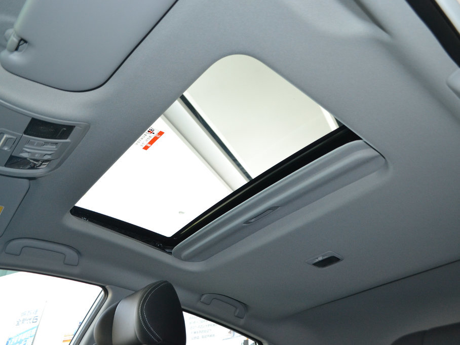 20176 SUV Ŀ 1.6T Ԅӕr