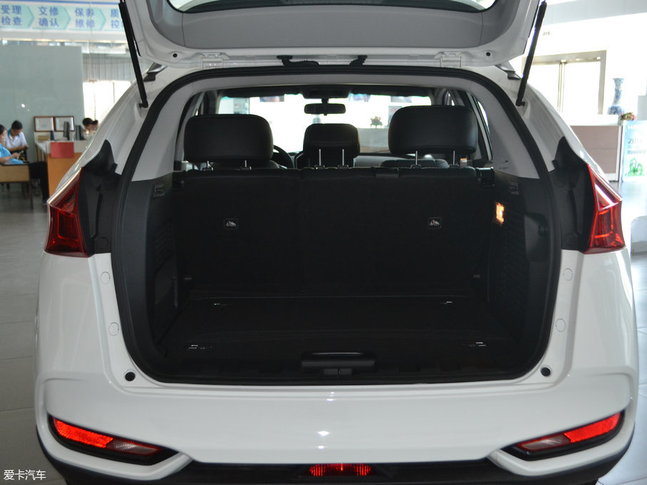 20176 SUV Ŀ 1.6T Ԅӕr