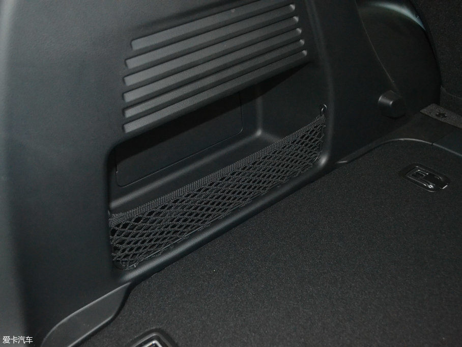 20176 SUV Ŀ 1.6T Ԅӕr