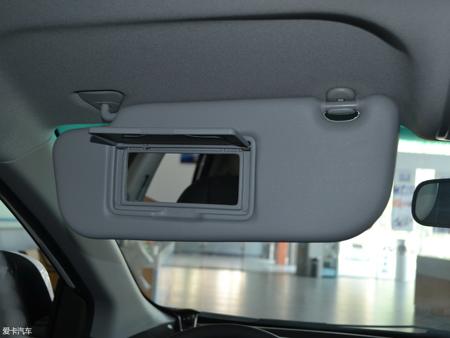 20176 SUV Ŀ 1.6T Ԅӕr