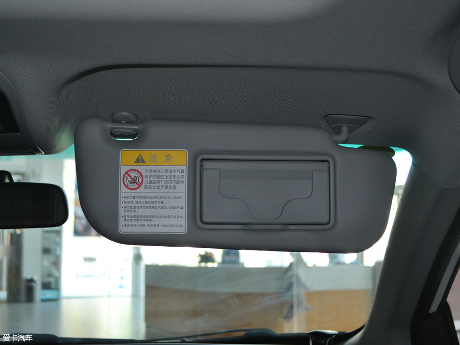 2017(yu)6 SUV Ŀ 1.6T Ԅ(dng)r(sh)