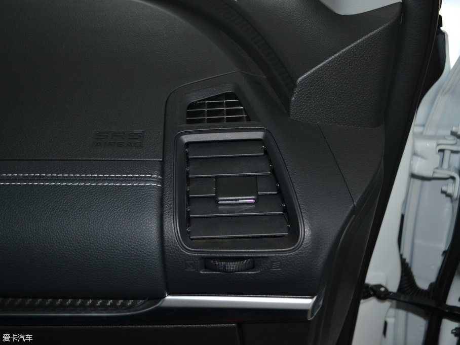 20176 SUV Ŀ 1.6T Ԅӕr