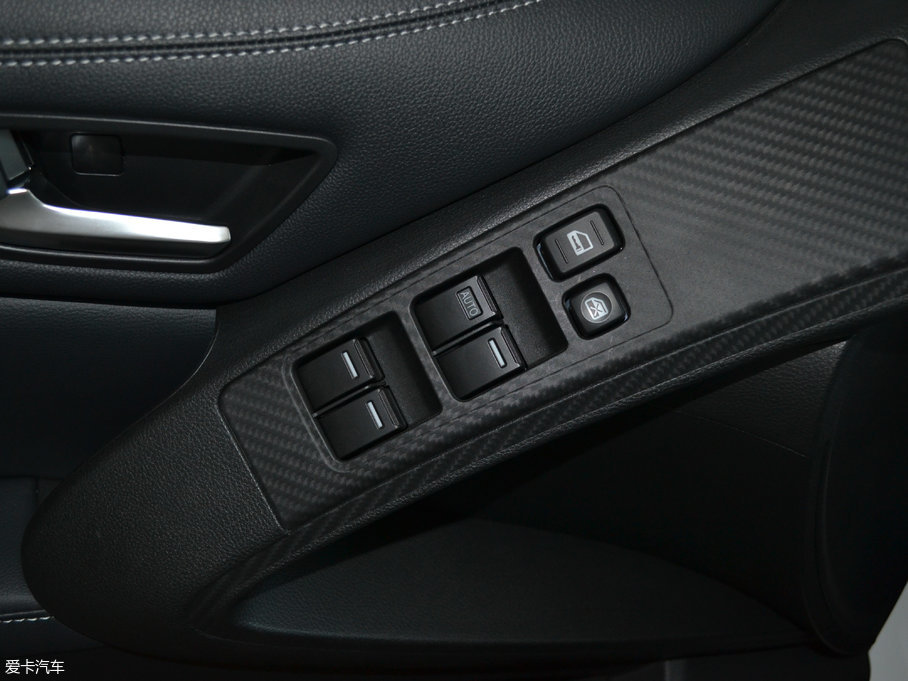 20176 SUV Ŀ 1.6T Ԅӕr