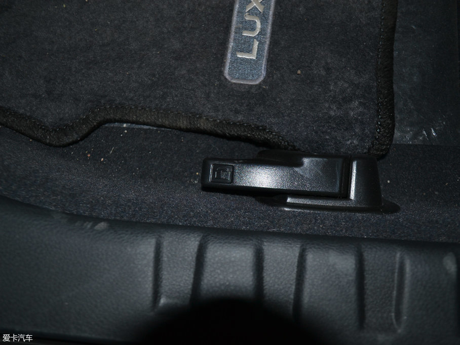 20176 SUV Ŀ 1.6T Ԅӕr