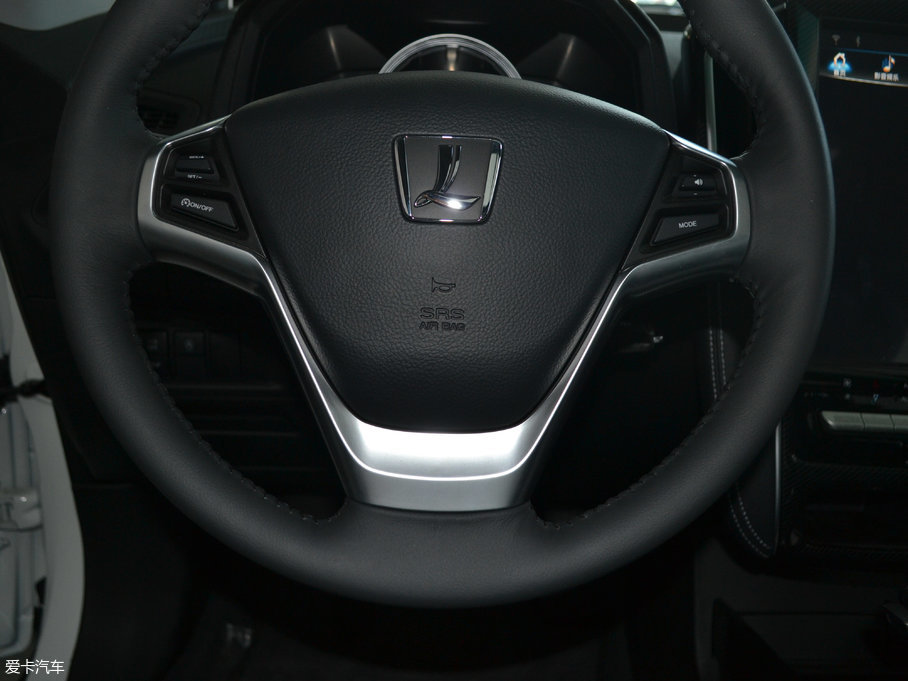 20176 SUV Ŀ 1.6T Ԅӕr