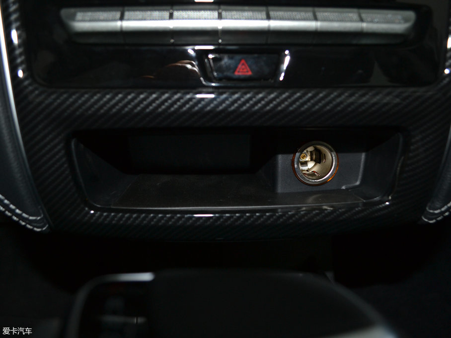 20176 SUV Ŀ 1.6T Ԅӕr