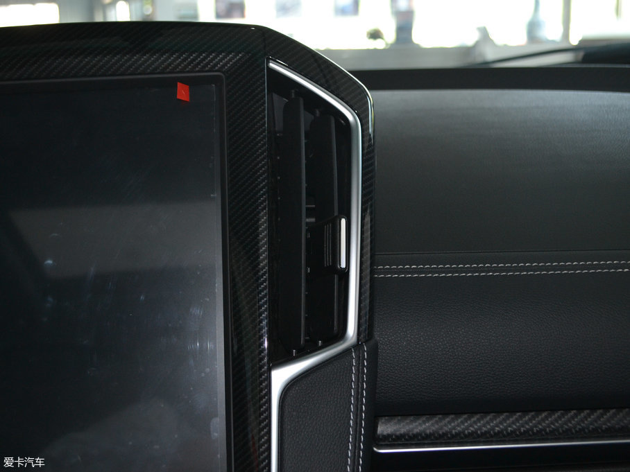 20176 SUV Ŀ 1.6T Ԅӕr