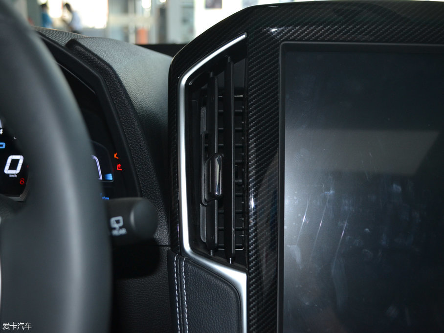 20176 SUV Ŀ 1.6T Ԅӕr