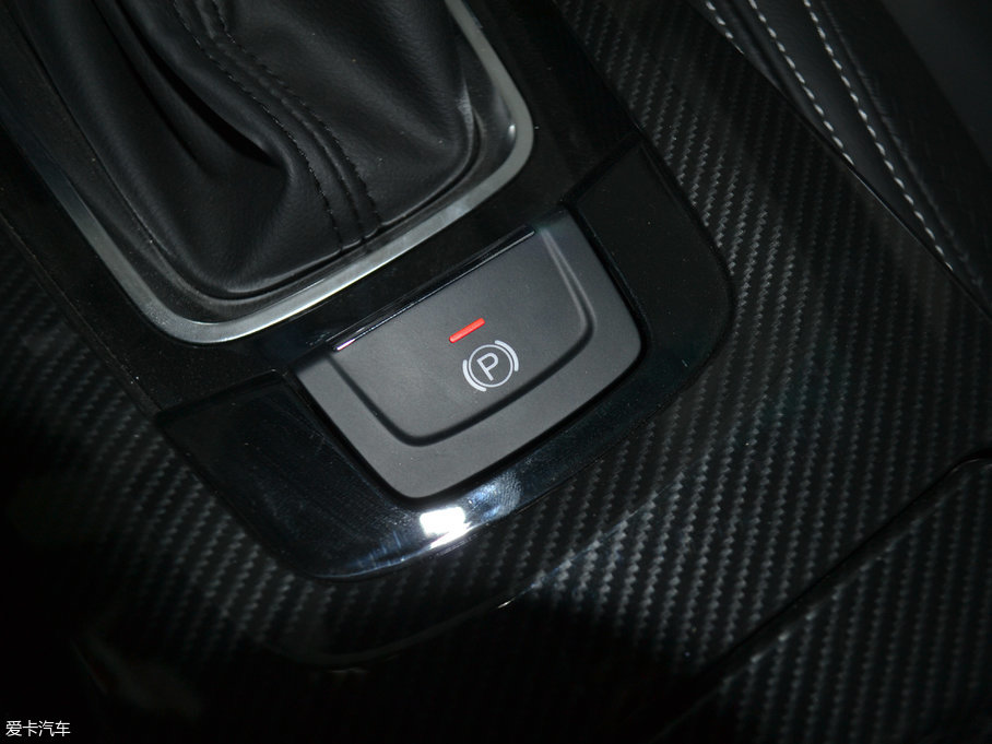 20176 SUV Ŀ 1.6T Ԅӕr