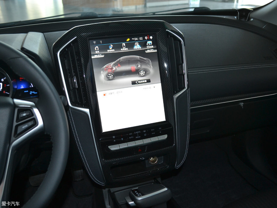 20176 SUV Ŀ 1.6T Ԅӕr