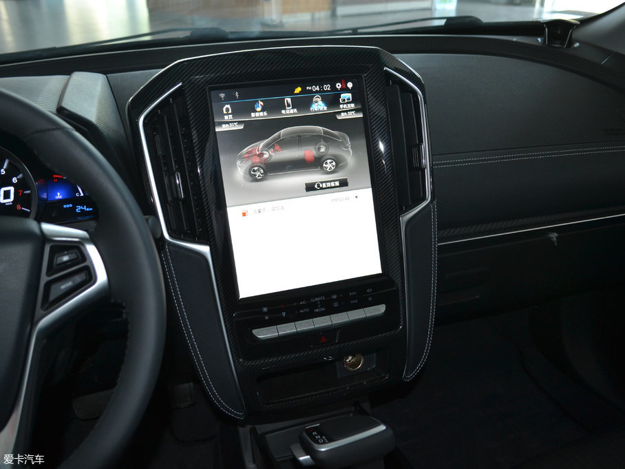 20176 SUV Ŀ 1.6T Ԅӕr