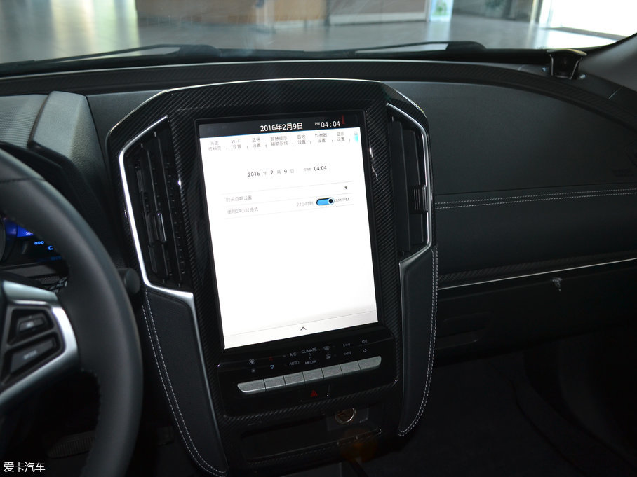 20176 SUV Ŀ 1.6T Ԅӕr