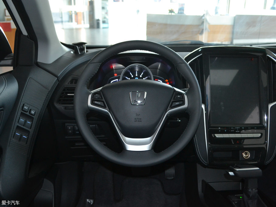 20176 SUV Ŀ 1.6T Ԅӕr