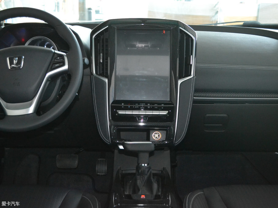 2017(yu)6 SUV Ŀ 1.6T Ԅ(dng)r(sh)