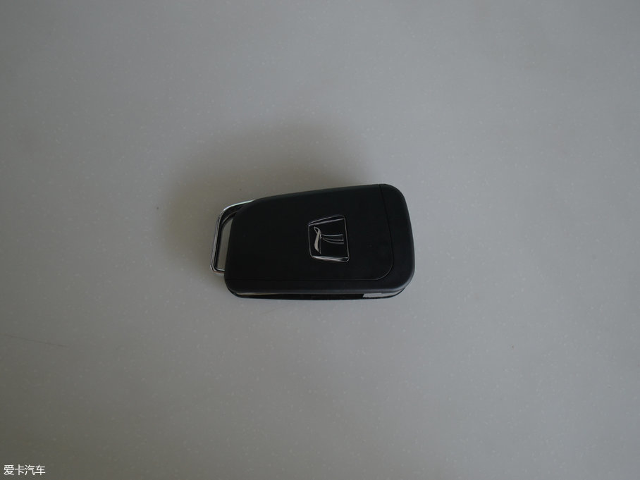 20176 SUV Ŀ 1.6T Ԅӕr