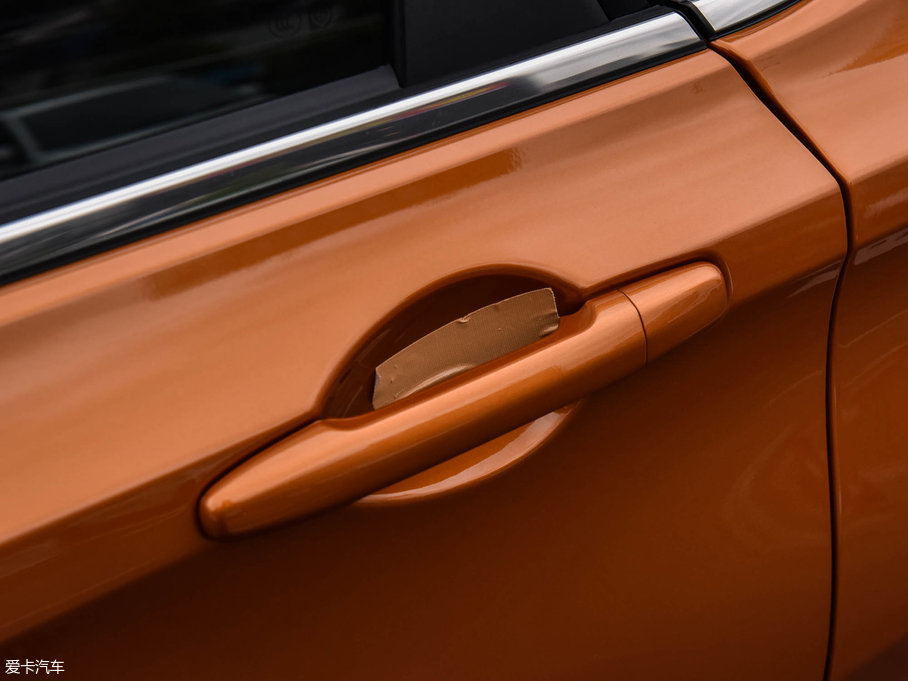 20176 SUV Ŀ 1.6T Ԅӕr