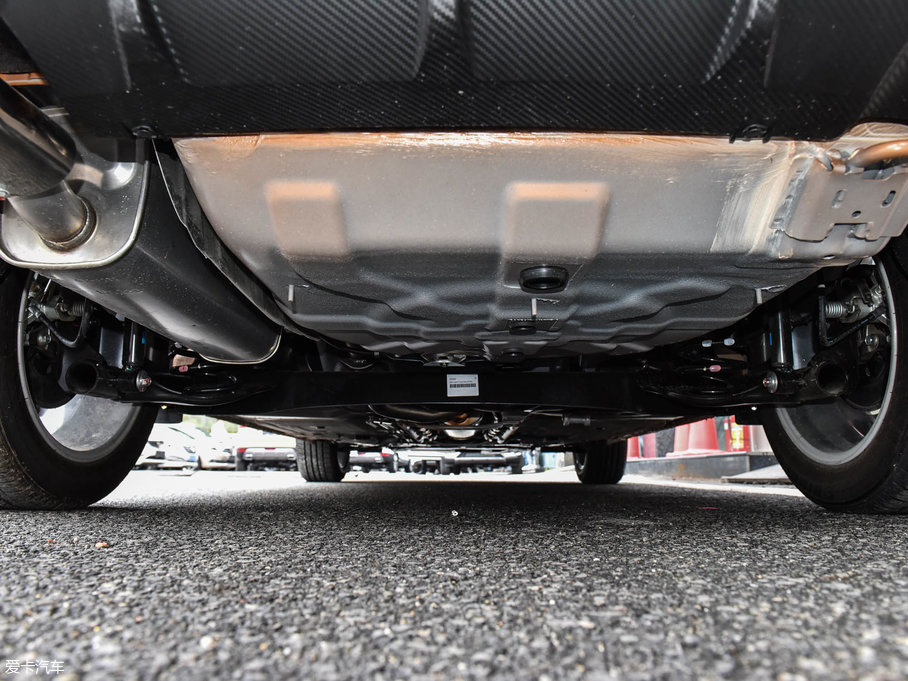 2017(yu)6 SUV Ŀ 1.6T Ԅӕr