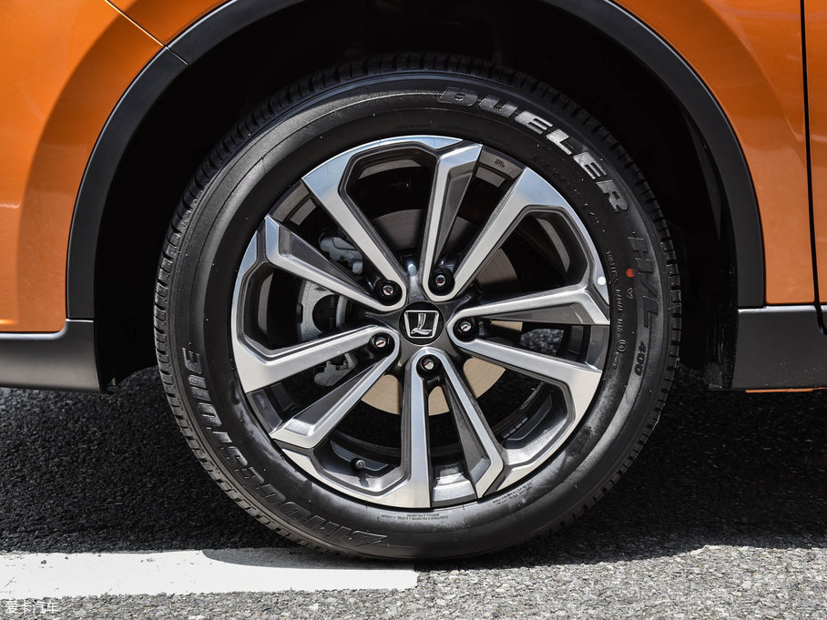 20176 SUV Ŀ 1.6T Ԅӕr