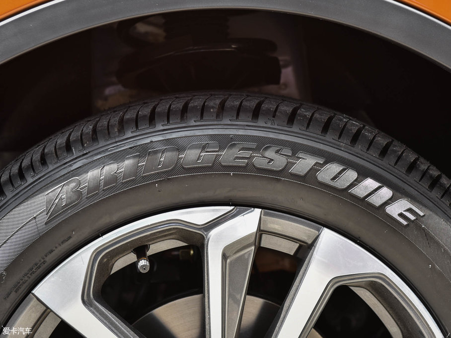 20176 SUV Ŀ 1.6T Ԅӕr