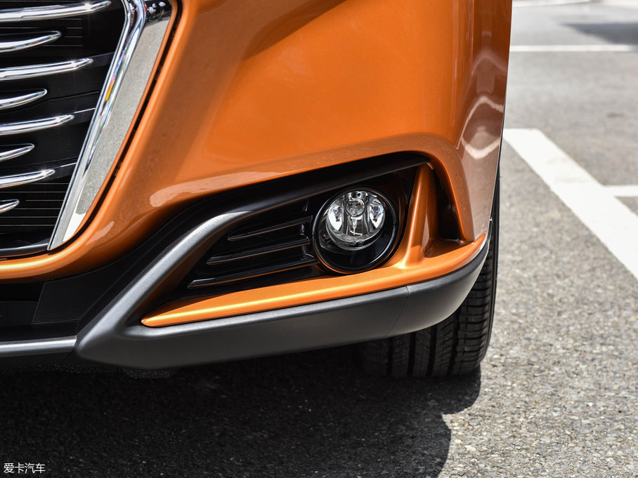 20176 SUV Ŀ 1.6T Ԅӕr