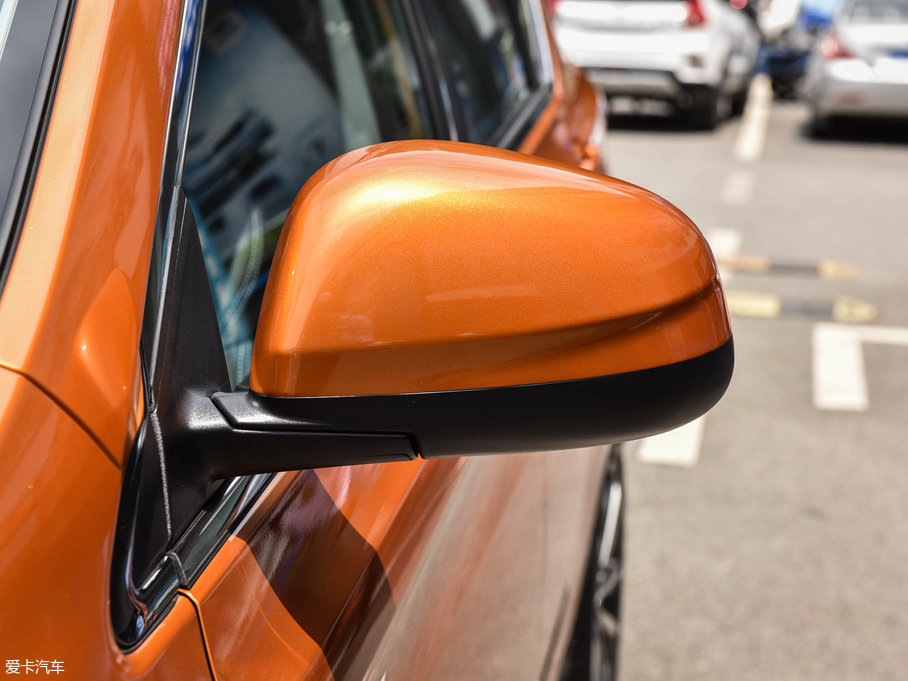 20176 SUV Ŀ 1.6T Ԅӕr