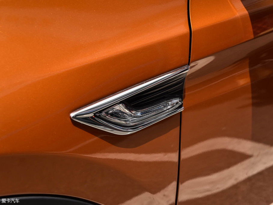 20176 SUV Ŀ 1.6T Ԅӕr