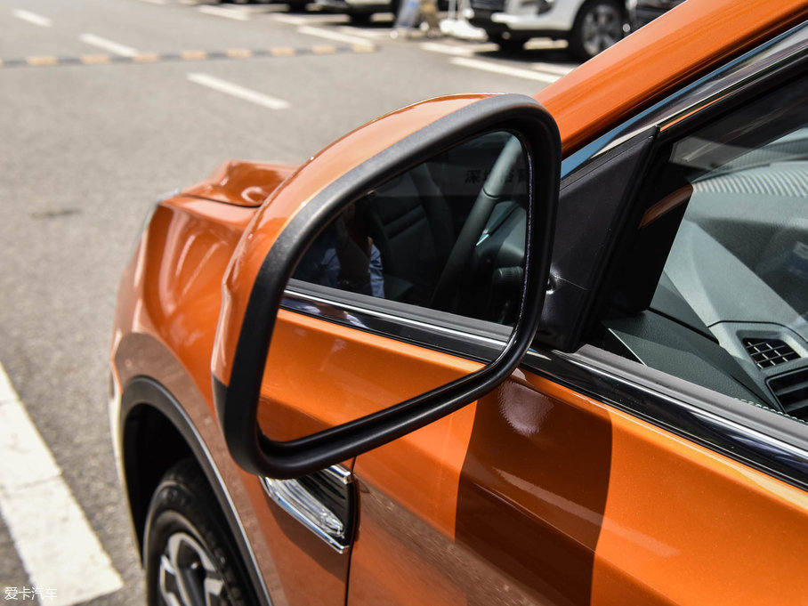 20176 SUV Ŀ 1.6T Ԅӕr