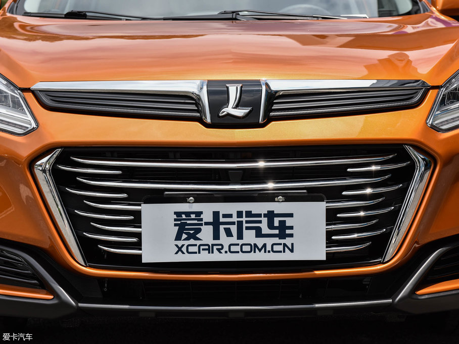 20176 SUV Ŀ 1.6T Ԅӕr