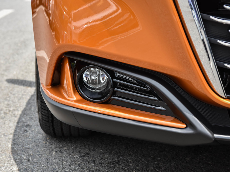 20176 SUV Ŀ 1.6T Ԅӕr