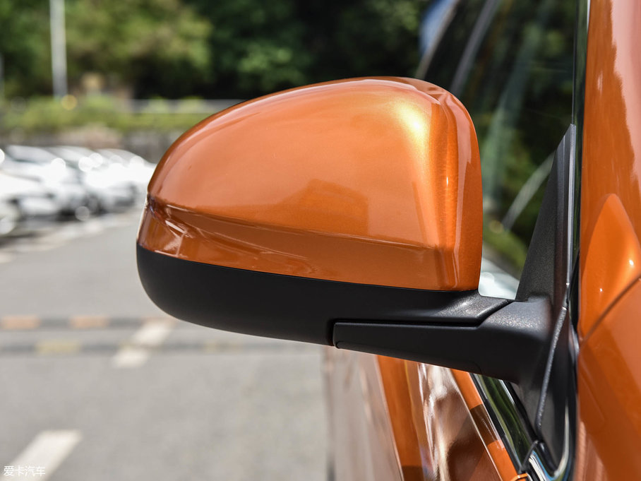 2017(yu)6 SUV Ŀ 1.6T Ԅӕr