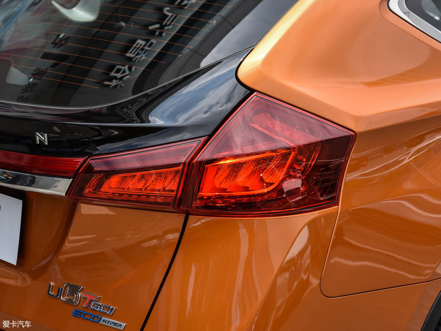 20176 SUV Ŀ 1.6T Ԅӕr