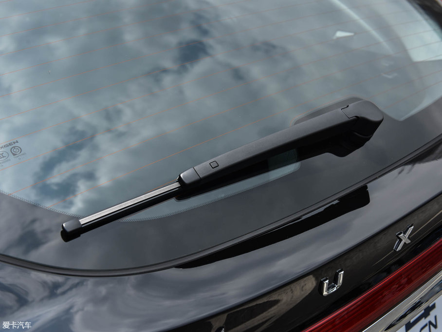 20176 SUV Ŀ 1.6T Ԅӕr