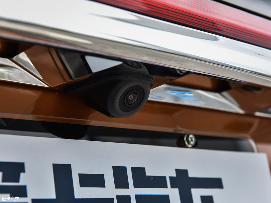 20176 SUV Ŀ 1.6T Ԅӕr