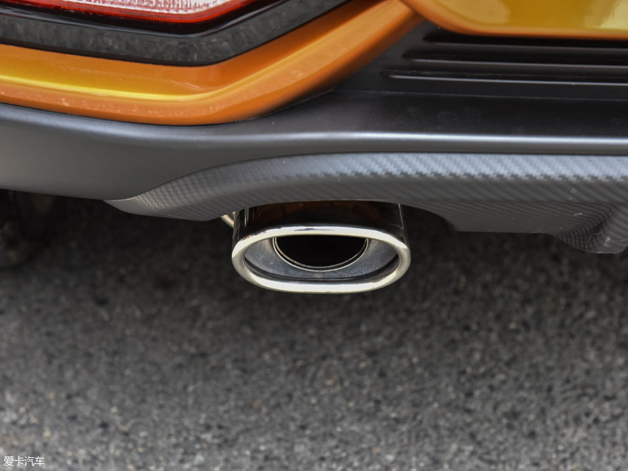 20176 SUV Ŀ 1.6T Ԅӕr