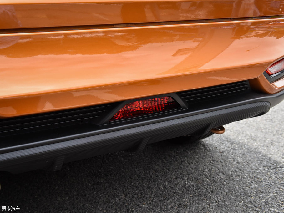 20176 SUV Ŀ 1.6T Ԅӕr