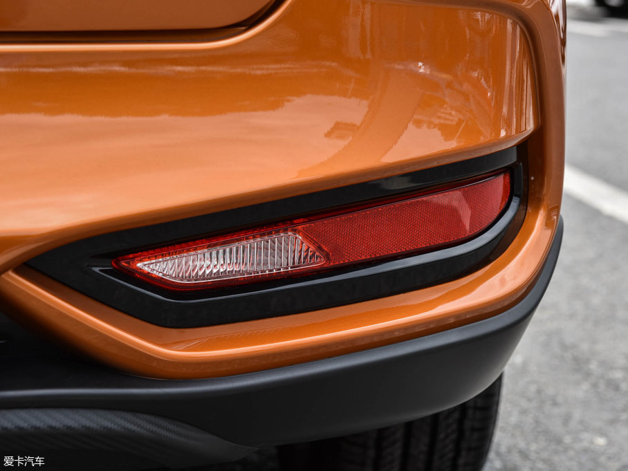 20176 SUV Ŀ 1.6T Ԅӕr