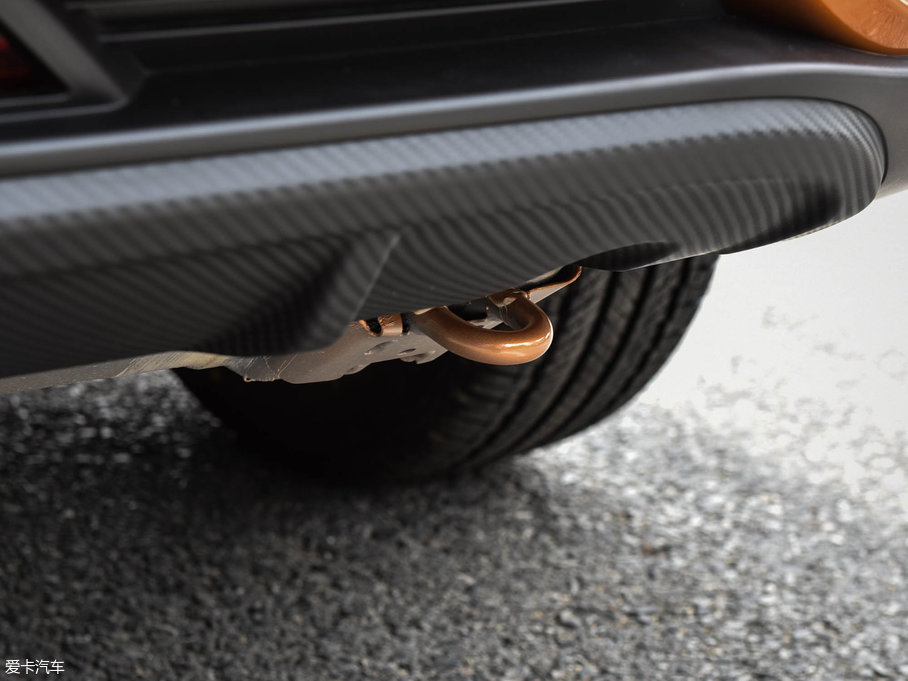 20176 SUV Ŀ 1.6T Ԅӕr