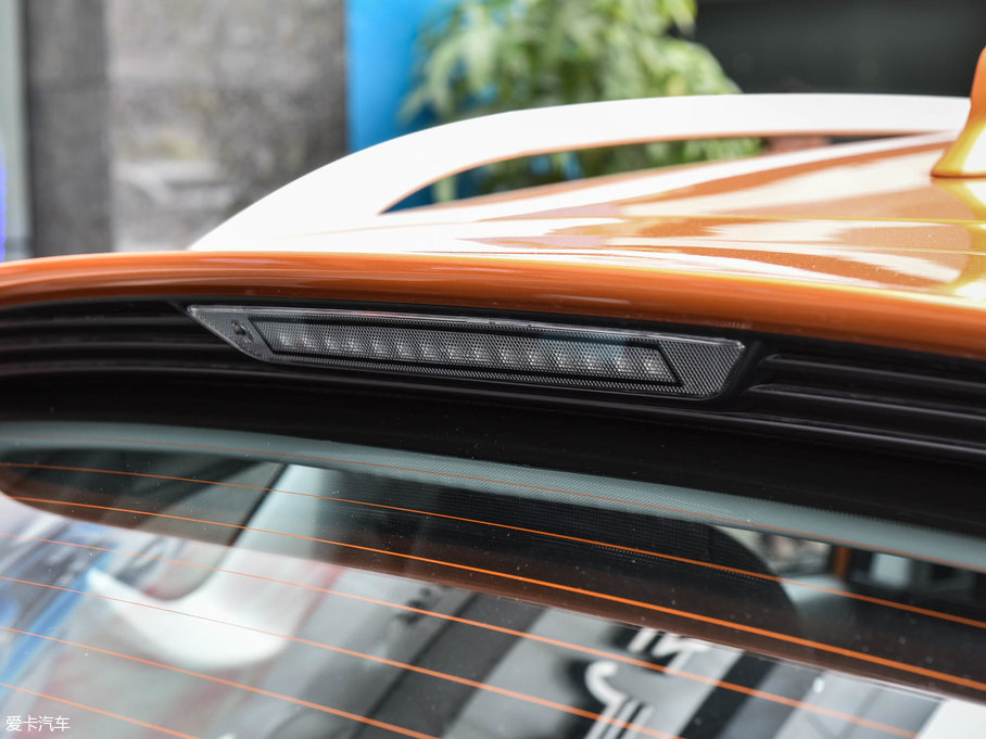 20176 SUV Ŀ 1.6T Ԅӕr