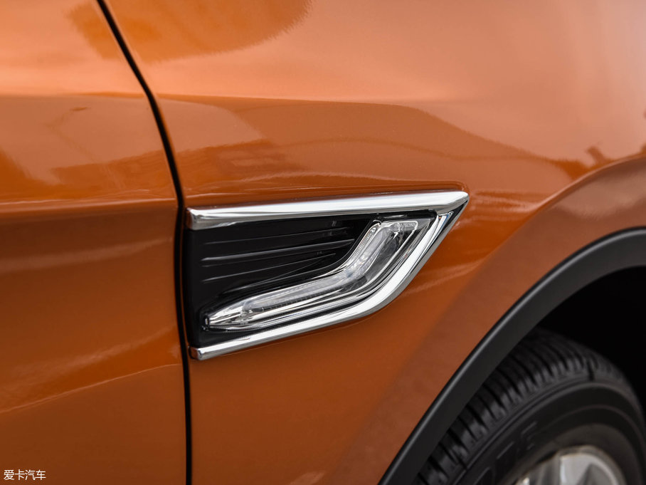 20176 SUV Ŀ 1.6T Ԅӕr