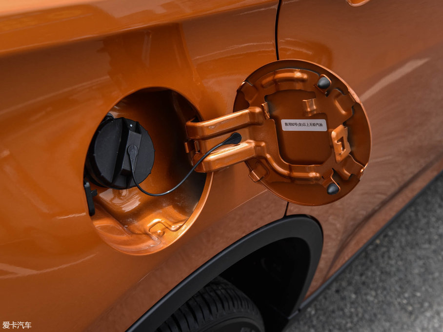 20176 SUV Ŀ 1.6T Ԅӕr