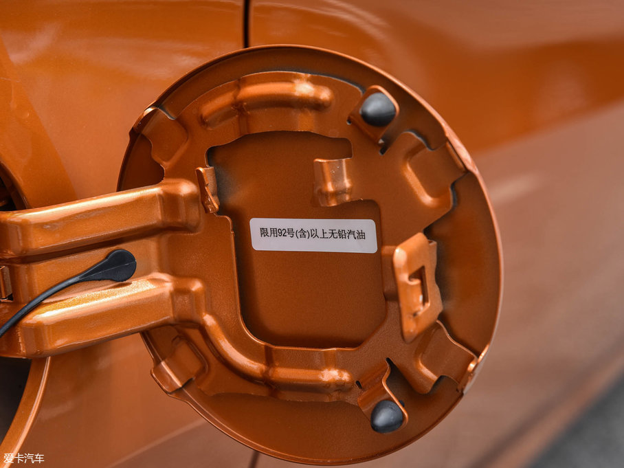 20176 SUV Ŀ 1.6T Ԅӕr