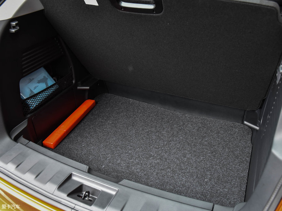 20176 SUV Ŀ 1.6T Ԅӕr