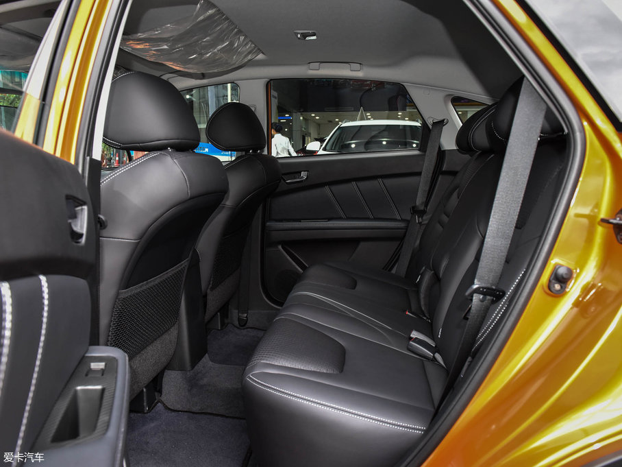 20176 SUV Ŀ 1.6T Ԅӕr