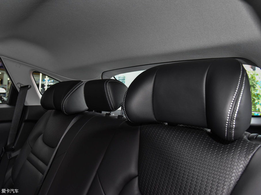 20176 SUV Ŀ 1.6T Ԅӕr