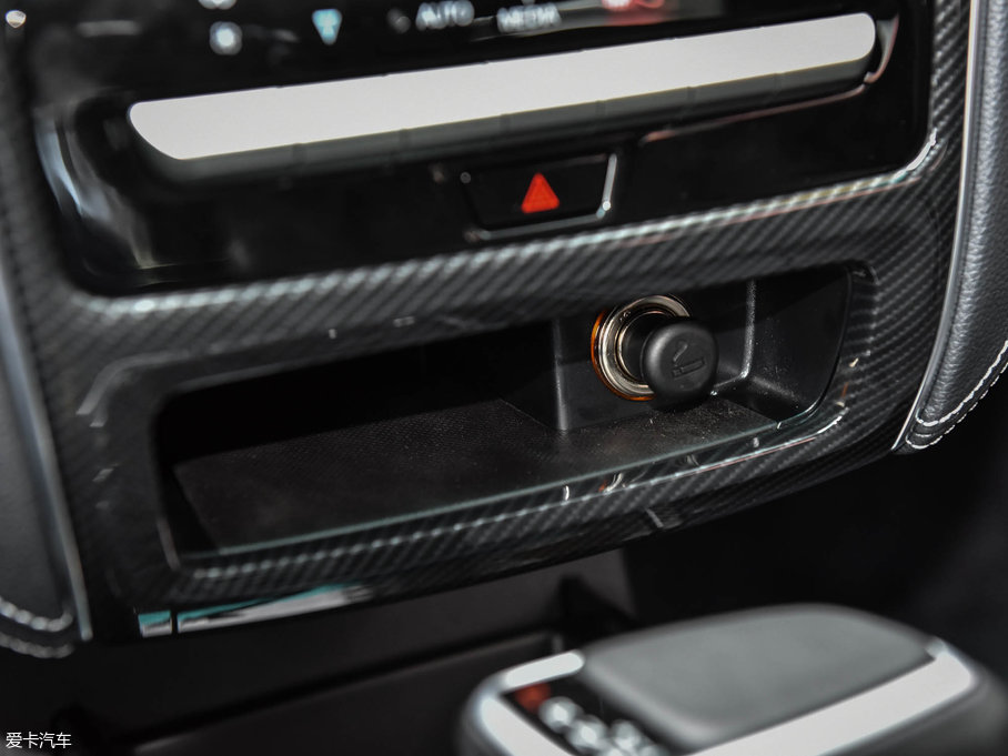 20176 SUV Ŀ 1.6T Ԅӕr