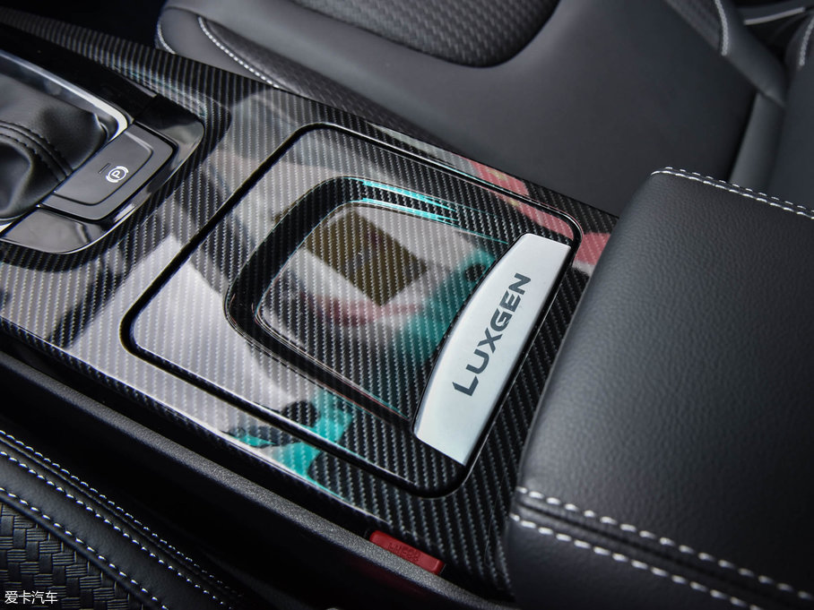 20176 SUV Ŀ 1.6T Ԅӕr