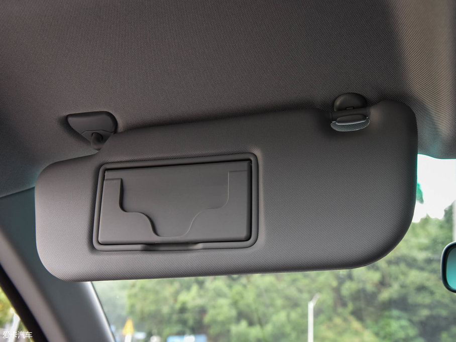 20176 SUV Ŀ 1.6T Ԅӕr